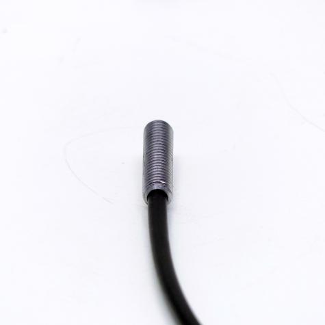 Light Sensor  New FS
