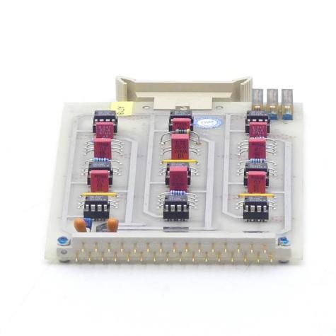 Circuit Board  