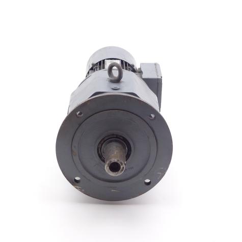 Getriebemotor RF73DT80N-4BM  Gebraucht