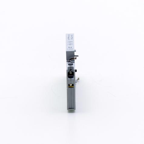 Error signal switch VDE 0660 New