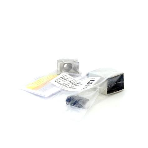 Plug connector  New FS