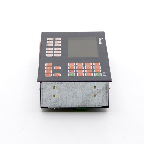 Operator Panel  Used