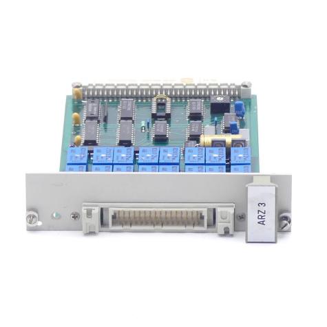 Circuit board  Used