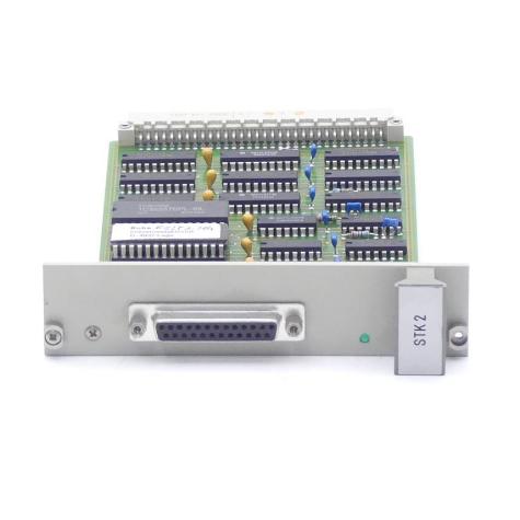 Circuit board  Used