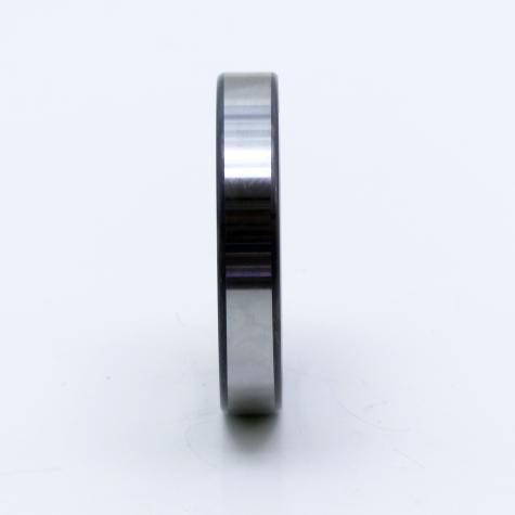 Deep groove ball Bearing  New FS