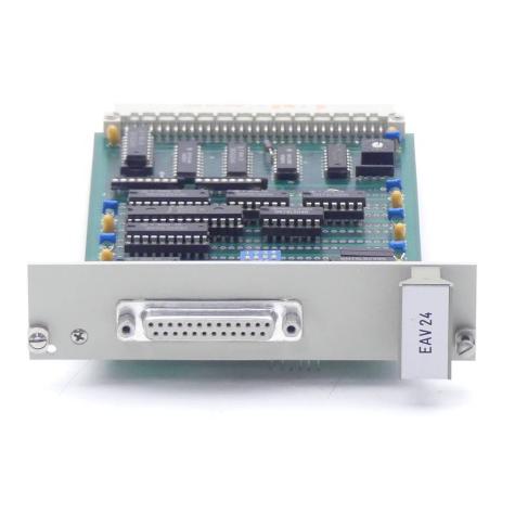Circuit board  Used
