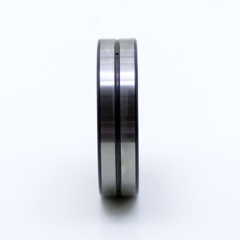 Spherical roller Bearing  New FS