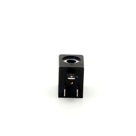 Solenoid coil 34411 