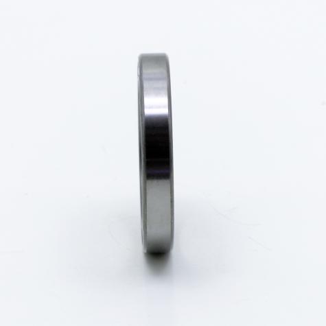 Radial-Ball Bearing  