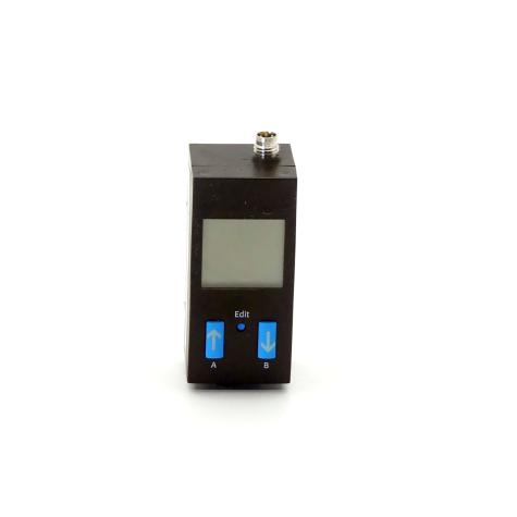Drucksensor 192036 