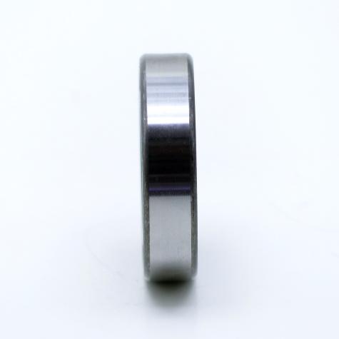 Deep groove ball Bearing  New FS