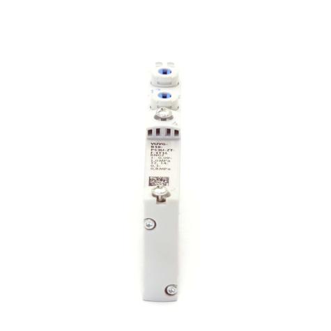 Magnetventil 573421 Neu OVP