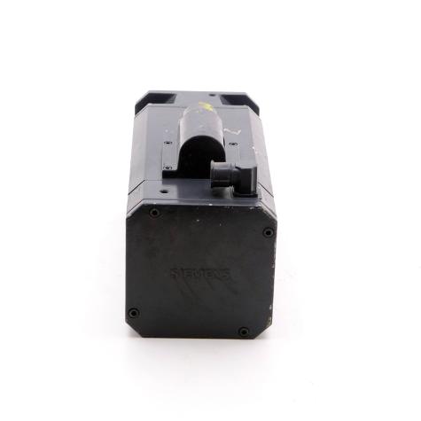 Brushless servo motor N817 4778 01 0001 EN 6003 Used