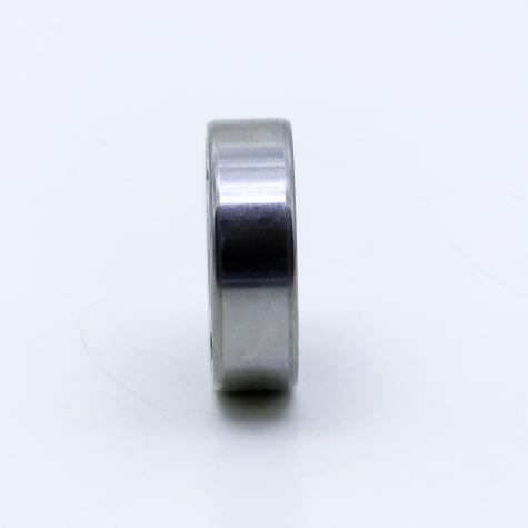 Ball Bearing  New FS