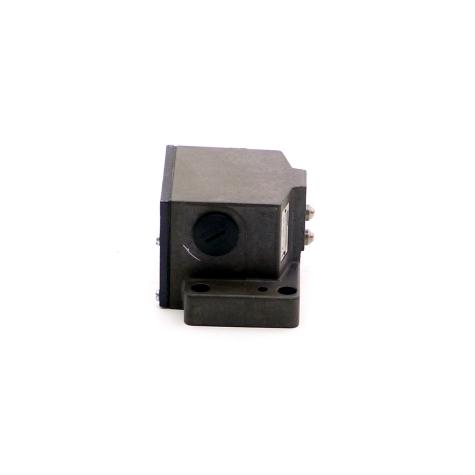 Multiple position Switch 0147DE  Used