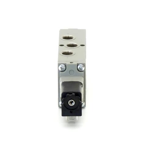 5/2 Directional Valve  New
