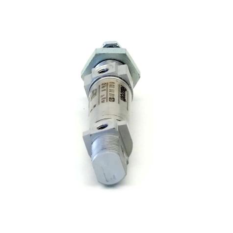 Rundzylinder 16 x 10  Neu