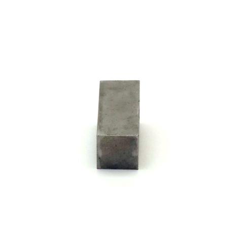 Verteilerblock FR-4-1/4-C 7849 
