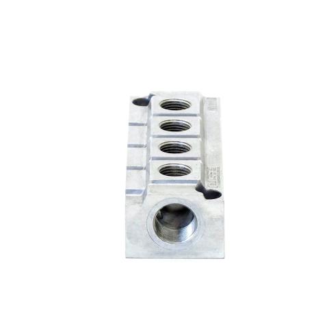 distributor block 6411 New FS
