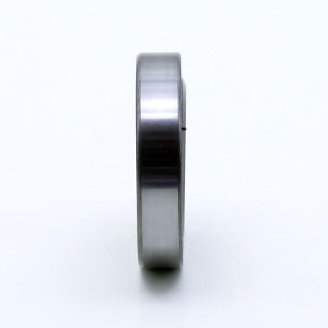 Ball Bearing  New FS