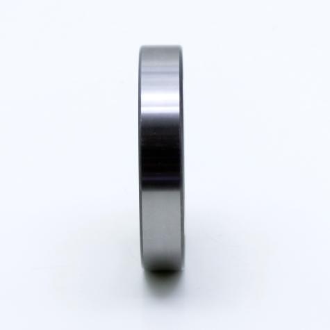 Deep groove ball Bearing  New FS
