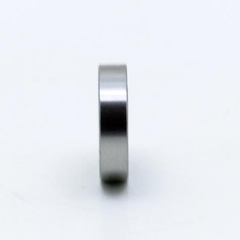 Deep groove ball Bearing  New FS