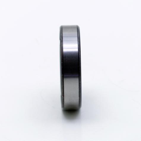 Deep groove ball Bearing N9404 