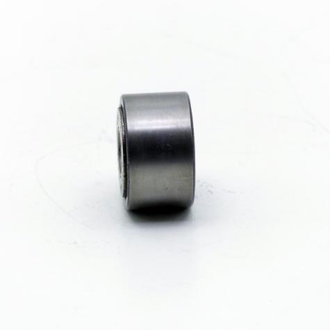 Support Roller  New