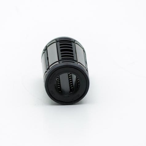Linearkugellager LBCR 12 Neu OVP