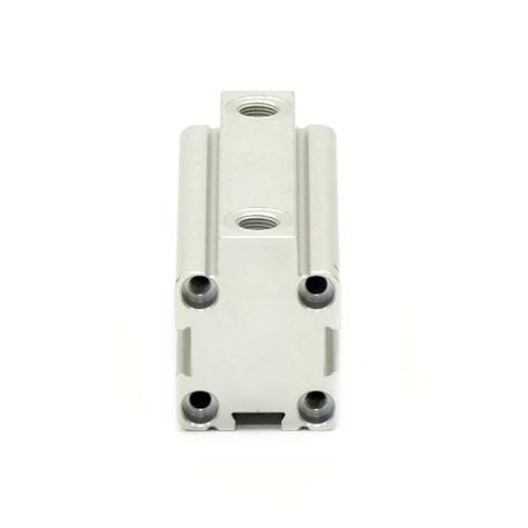 Short-stroke Cylinder  New