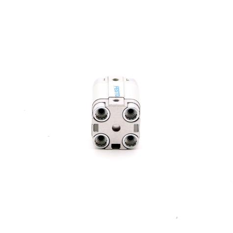 Kompaktzylinder 156602 Neu
