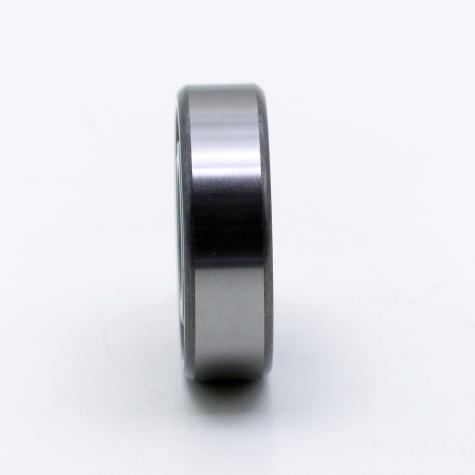 Deep groove ball Bearing  New FS