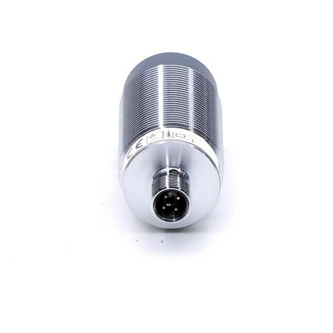 Induktiver Sensor M30MG1-PSCMG1-PSC40F-S04G Neu OVP