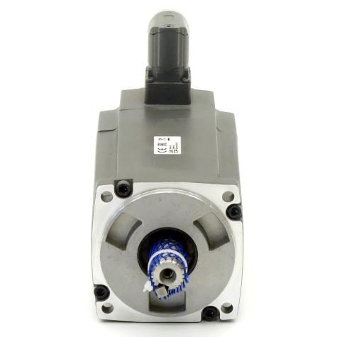 Servomotor SIMOTICS S-1FL6  New