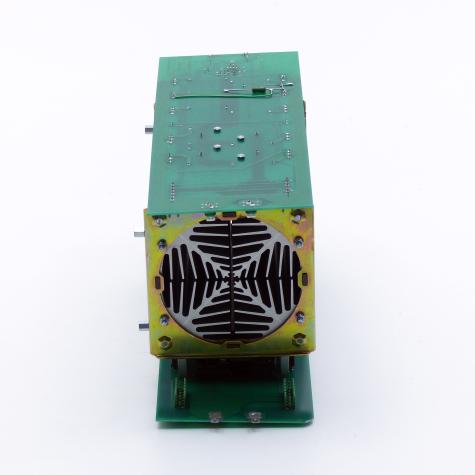 ELH-measuring machine 20A-module  Used