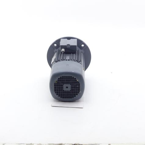 Drehstrommotor 1805 409887 Neu