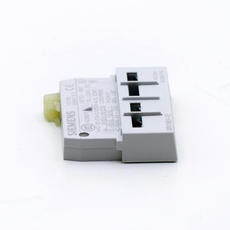 Auxiliary Switch  New