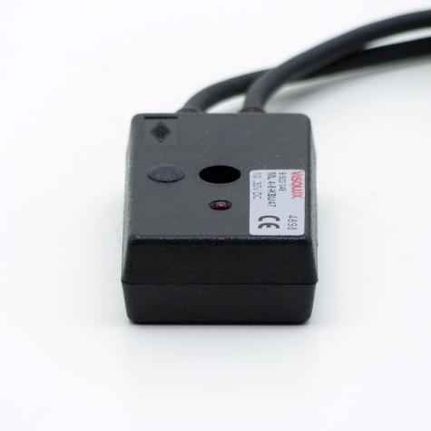 Fotoelektrischer Sensor 9.502 049 Neu OVP