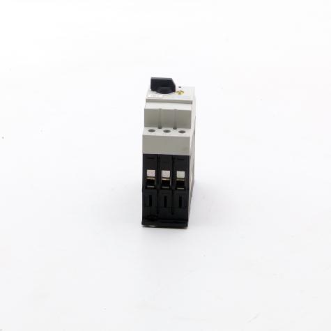 Motor protection Switch  