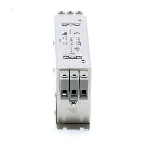 Entstörfilter FN3258-7-44  Gebraucht