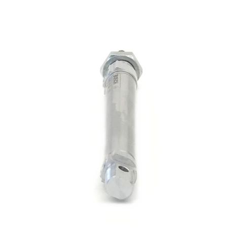 Round cylinder 0 822 332 204 New
