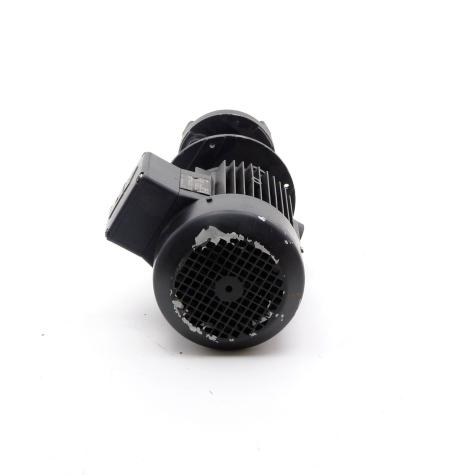 Submersible Pump CAF 90S/2H-12 New