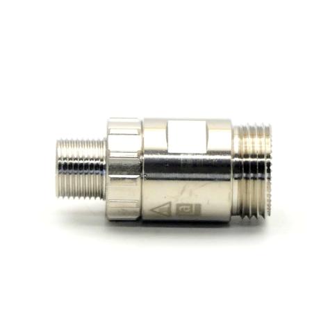 Stecker 934-937-005 Neu OVP