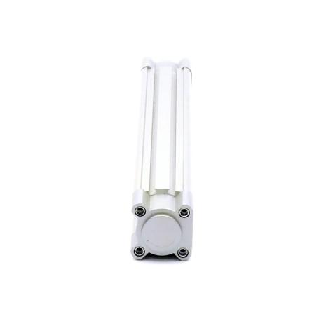 Pneumatikzylinder 3660629 Neu