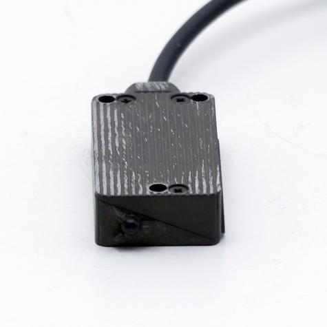 Fotoelektrischer Sensor 9.217 081 S 