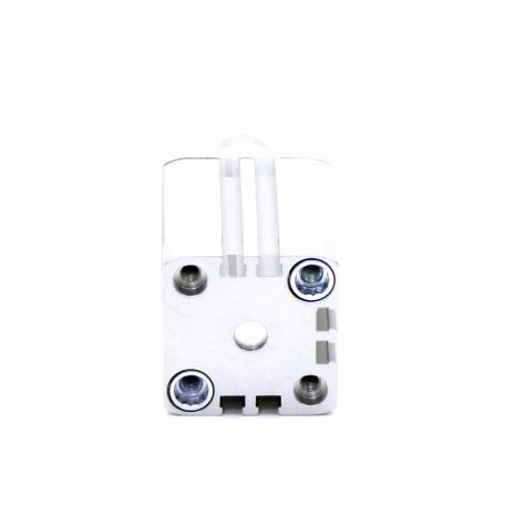 Pneumatic cylinder 576104 New