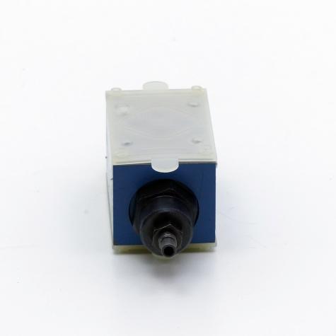 Pressure relief Valve  New