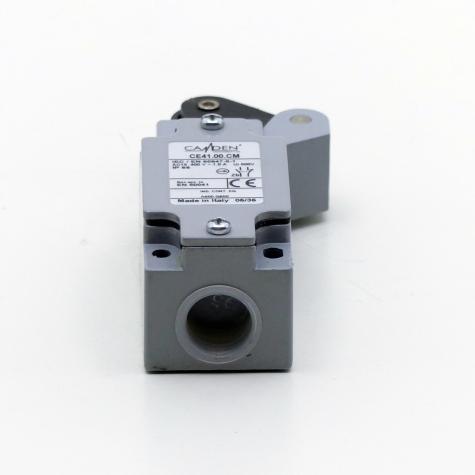 Limit Switch  New FS