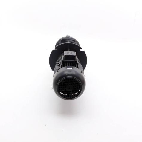Submersible Pump 4078 001 New