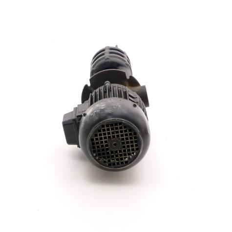 Submersible Pumpn  Used